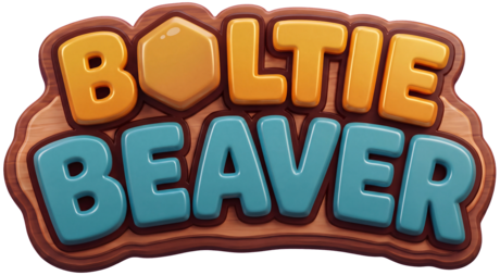 Boltie Beaver